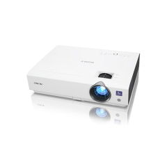 二手SONY VPL-DX147回收